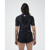 Kore V2 Krótki Rękaw Rashguard