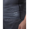 MI-K Roots Onça Pintada Rashguard