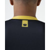 MI-K Roots Onça Pintada Rashguard