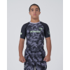 Viper Młodzieżowy Rashguard