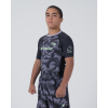 Viper Młodzieżowy Rashguard