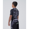Viper Młodzieżowy Rashguard
