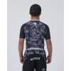 Viper Młodzieżowy Rashguard