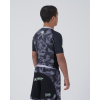 Viper Młodzieżowy Rashguard
