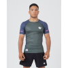 Draft Rashguard