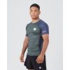 Draft Rashguard