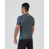 Draft Rashguard