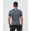 Draft Rashguard