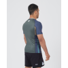 Draft Rashguard