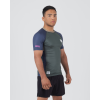 Draft Rashguard