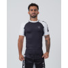 Ranked Performance V2 S/S Rashguard