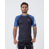 Ranked Performance V2 S/S Rashguard
