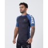 Ranked Performance V2 S/S Rashguard