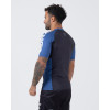 Ranked Performance V2 S/S Rashguard