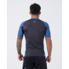 Ranked Performance V2 S/S Rashguard