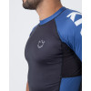 Ranked Performance V2 S/S Rashguard