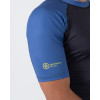 Ranked Performance V2 S/S Rashguard