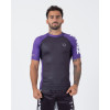 Ranked Performance V2 S/S Rashguard