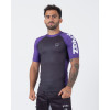 Ranked Performance V2 S/S Rashguard