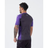 Ranked Performance V2 S/S Rashguard