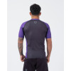 Ranked Performance V2 S/S Rashguard