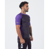 Ranked Performance V2 S/S Rashguard
