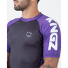 Ranked Performance V2 S/S Rashguard