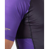 Ranked Performance V2 S/S Rashguard