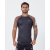 Ranked Performance V2 S/S Rashguard
