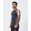 Ranked Performance V2 S/S Rashguard