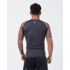 Ranked Performance V2 S/S Rashguard