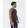 Ranked Performance V2 S/S Rashguard