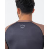 Ranked Performance V2 S/S Rashguard
