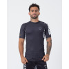 Ranked Performance V2 S/S Rashguard