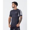 Ranked Performance V2 S/S Rashguard
