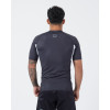 Ranked Performance V2 S/S Rashguard