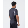 Ranked Performance V2 S/S Rashguard