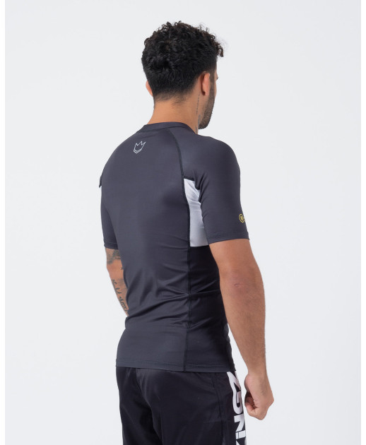 Ranked Performance V2 S/S Rashguard