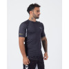 Ranked Performance V2 S/S Rashguard