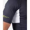 Ranked Performance V2 S/S Rashguard