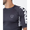 Ranked Performance V2 S/S Rashguard