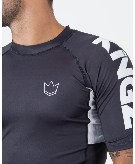 Ranked Performance V2 S/S Rashguard