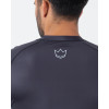 Ranked Performance V2 S/S Rashguard
