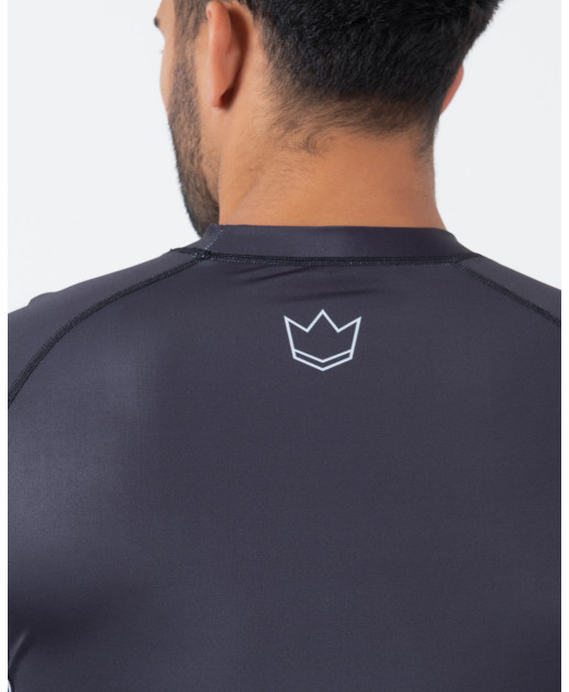 Ranked Performance V2 S/S Rashguard