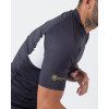 Ranked Performance V2 S/S Rashguard