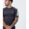 Ranked Performance V2 S/S Rashguard