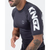 Ranked Performance V2 S/S Rashguard