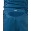 MI-K Roots Shorts