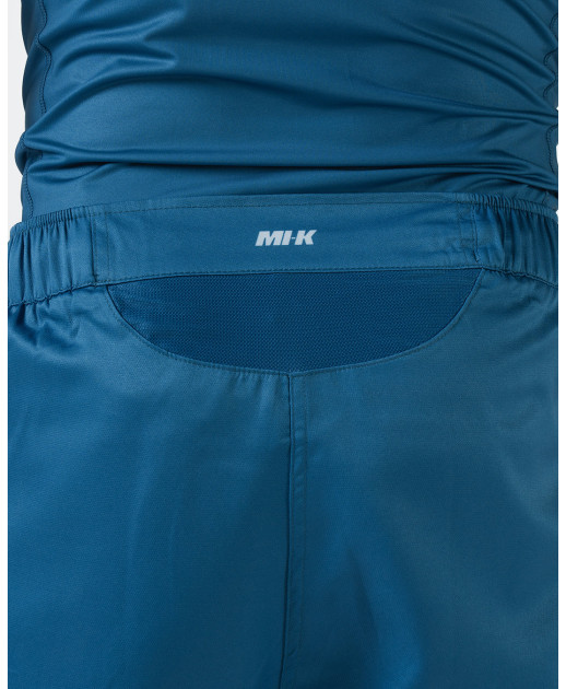 MI-K Roots Shorts