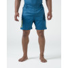 MI-K Roots Shorts